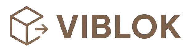 VIBLOK